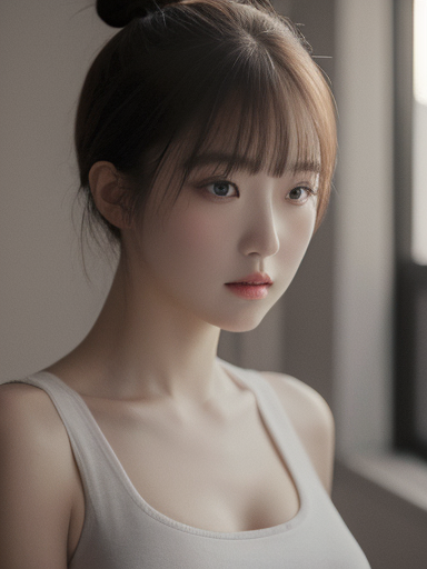 生态与孤独：探索自然的奥秘与人类情感的孤岛